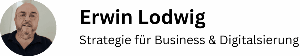logo erwinlodwig.de