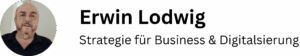 logo erwinlodwig.de